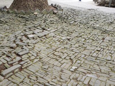 sKPss6L5X1ykBUdCafPHT6