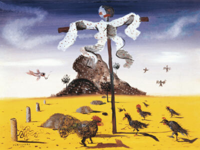 30b1781912309910328112263df734e5