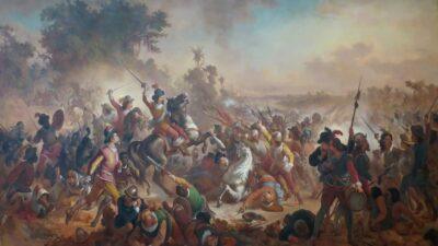 arteromanticanobrasil2